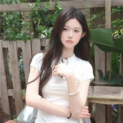 喜欢您粤语