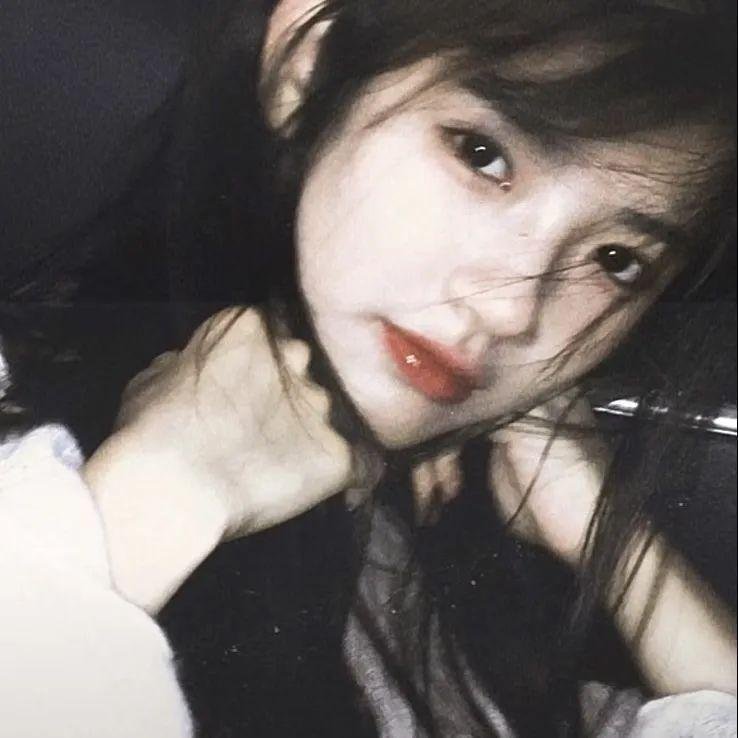 小樱桃