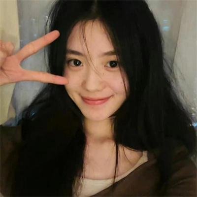 悲欢故事
