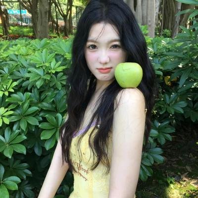 黄瓜