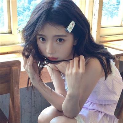 爱找麻烦