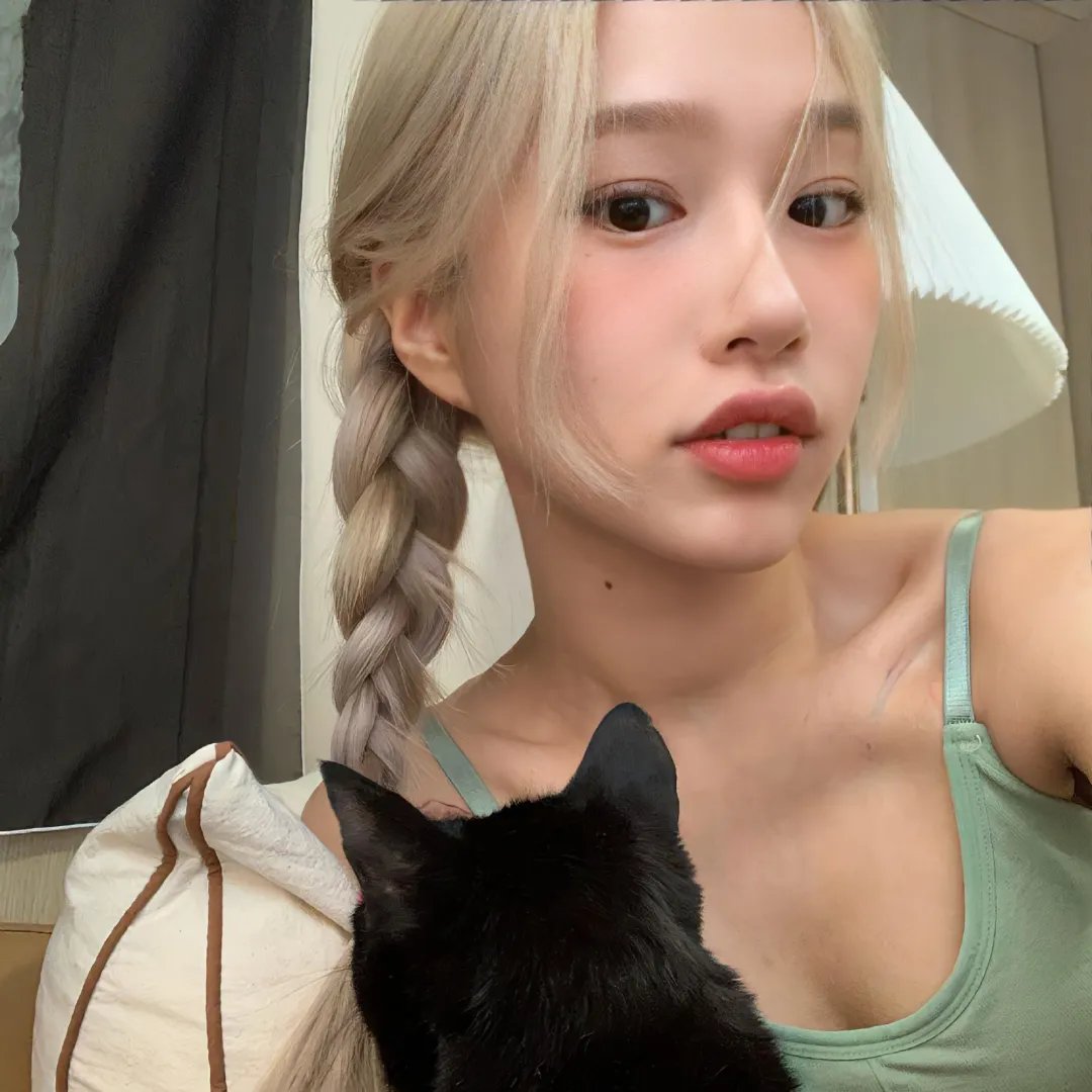 抱歉打扰