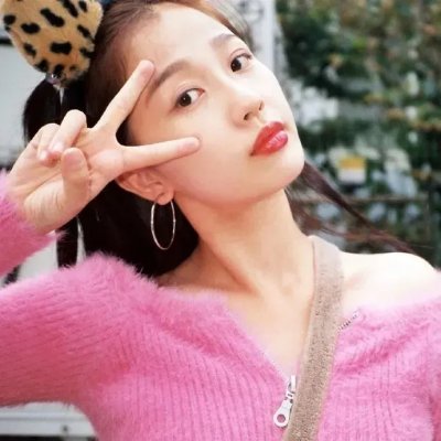 少年泰坦出击第七季
