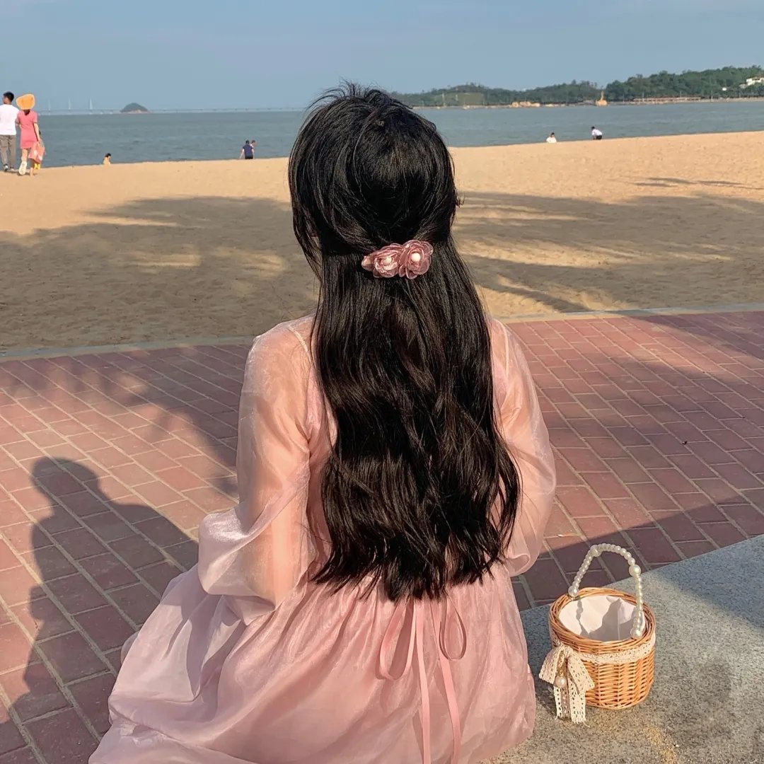 卡通婚礼