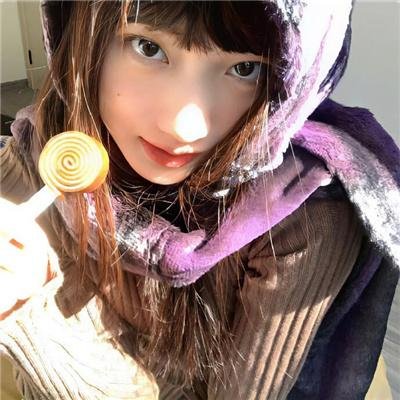 怪尸案