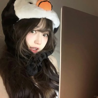 失踪: 消失的妻子