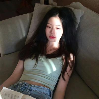 喵有卵用第三季