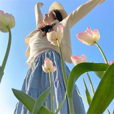 水栖家族