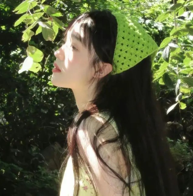 战栗追杀