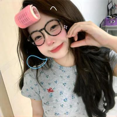小子闯江湖