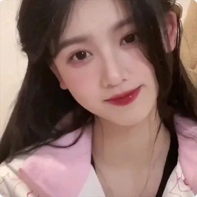 三嫁惹君心