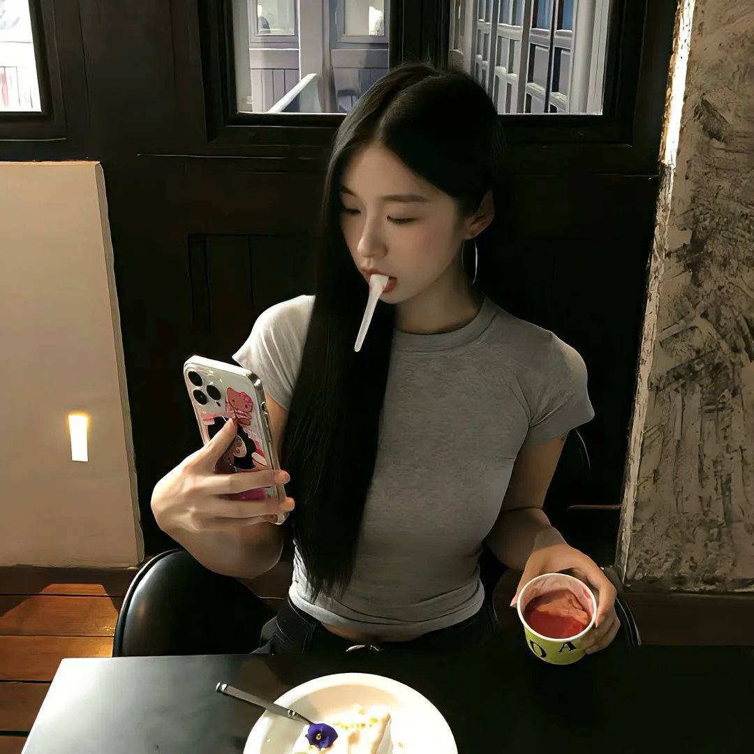 再也不见2021
