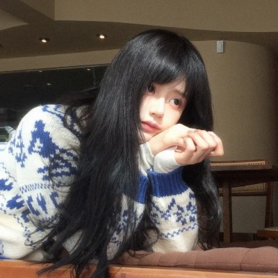 美国范儿3