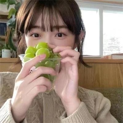 灵犀一点通