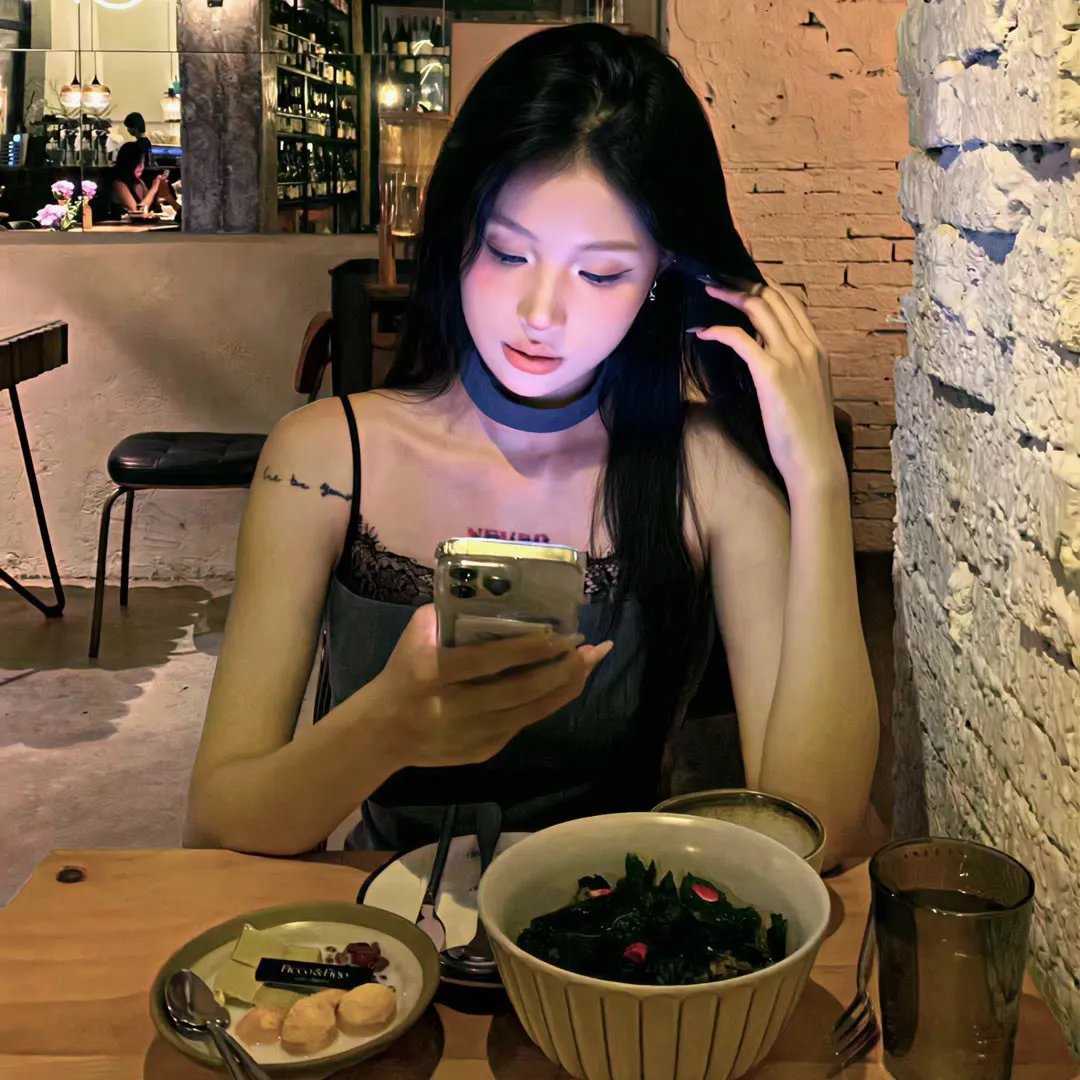 终极歼灭者